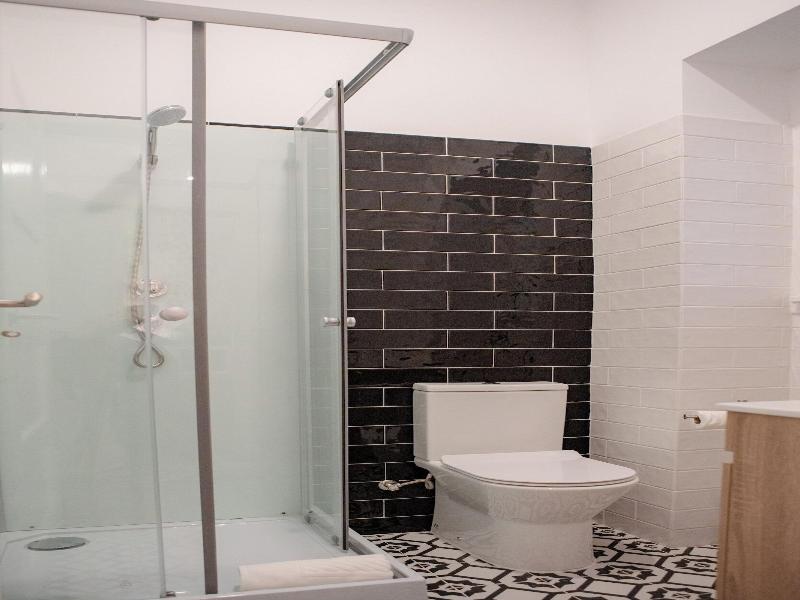 Succeed Campo Pequeno Suites image