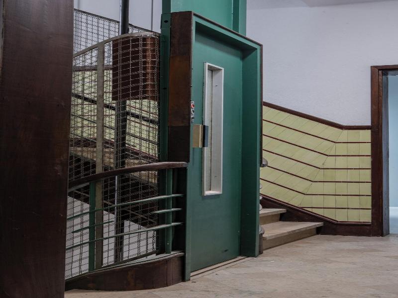 Succeed Campo Pequeno Suites image