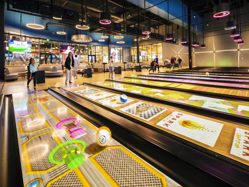 Red Hawk Resort & Casino image