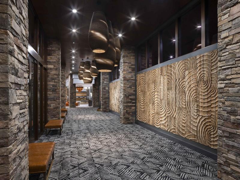 Red Hawk Resort & Casino image
