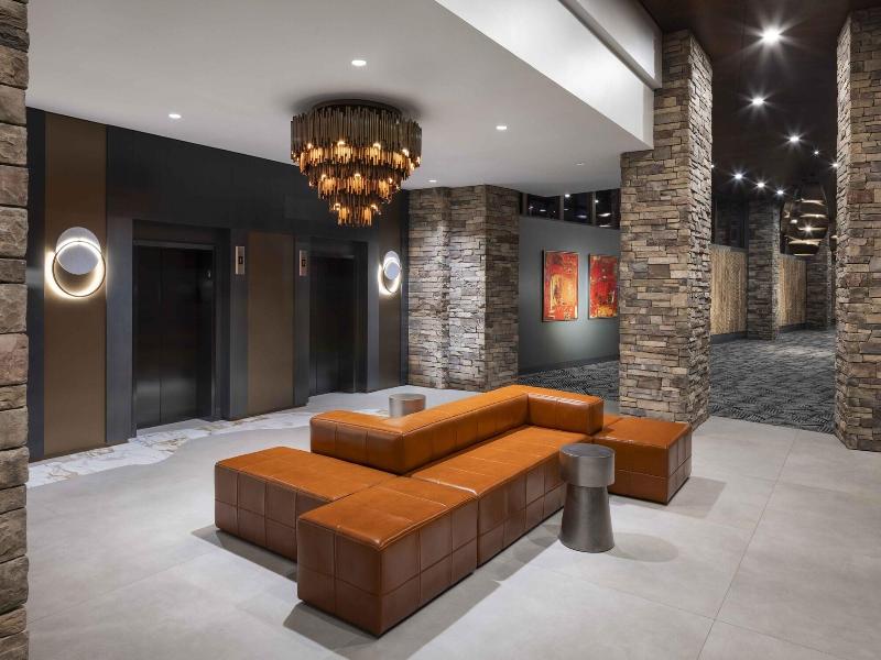 Red Hawk Resort & Casino image