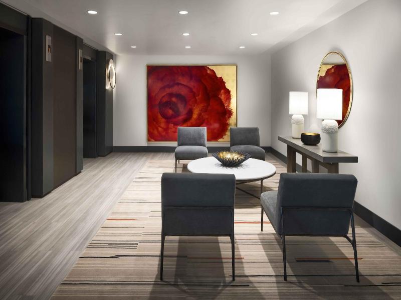 Red Hawk Resort & Casino image