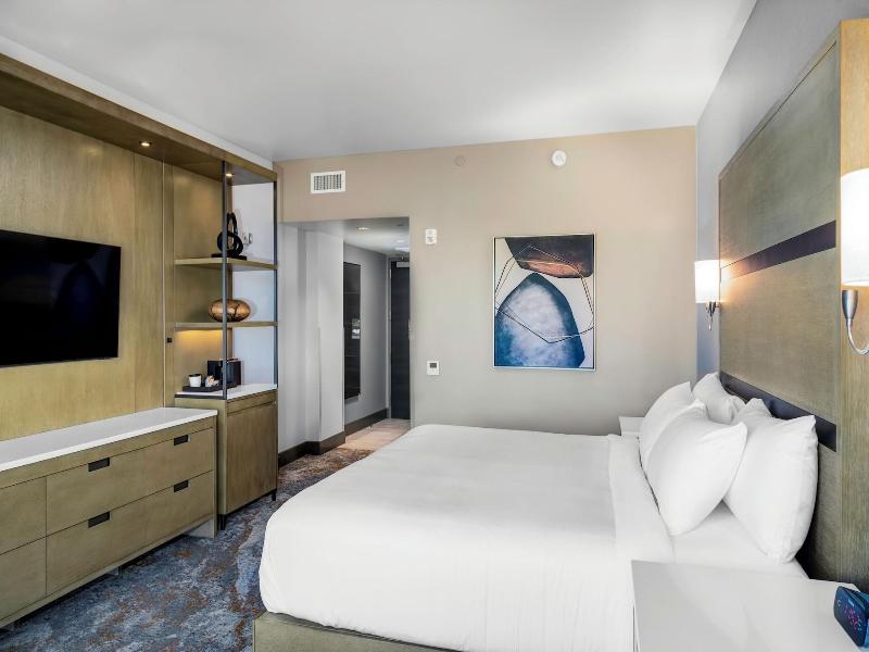 Red Hawk Resort & Casino image