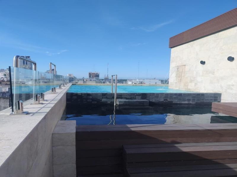 Casa Joseph image
