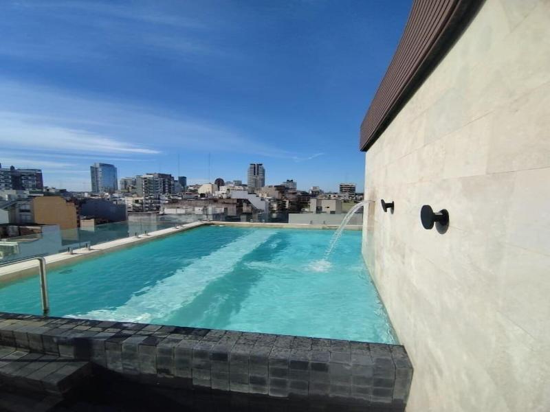 Casa Joseph image