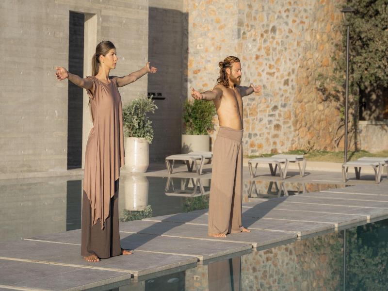 Elios Hill - Sun Kissed Happiness image