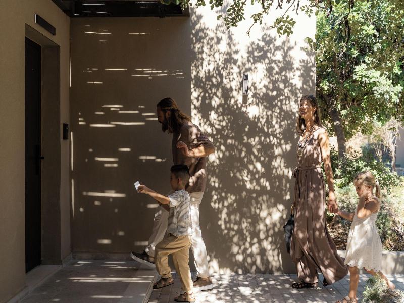 Elios Hill - Sun Kissed Happiness image
