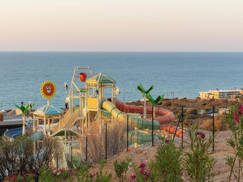 Elios Hill - Sun Kissed Happiness image