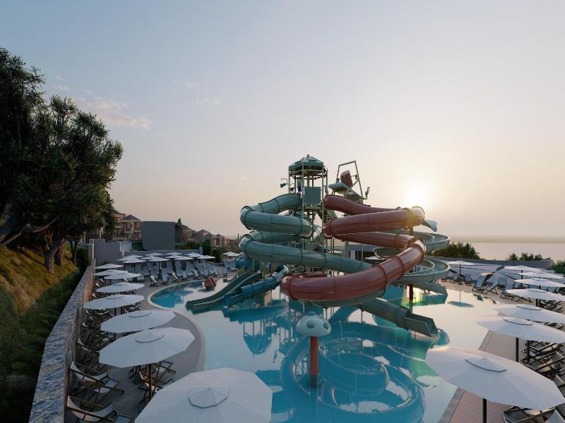 Elios Hill - Sun Kissed Happiness image