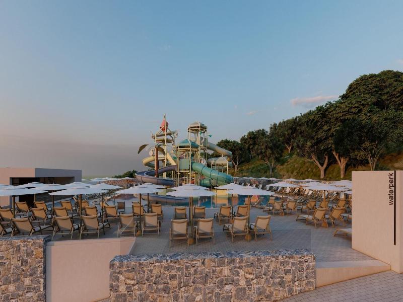 Elios Hill - Sun Kissed Happiness image