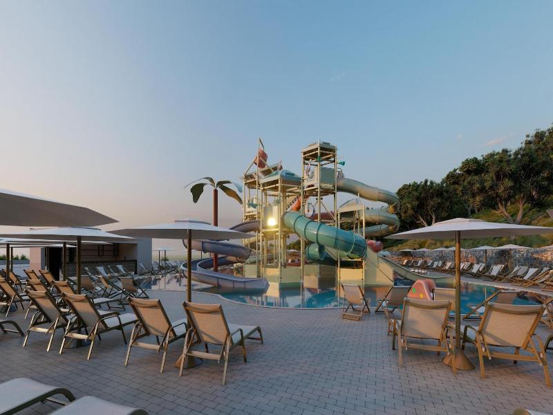 Elios Hill - Sun Kissed Happiness image