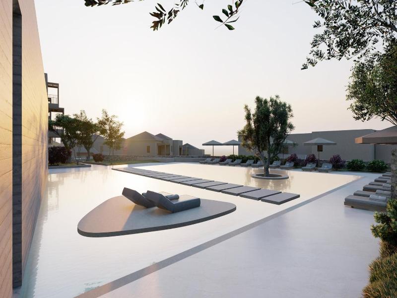 Elios Hill - Sun Kissed Happiness image