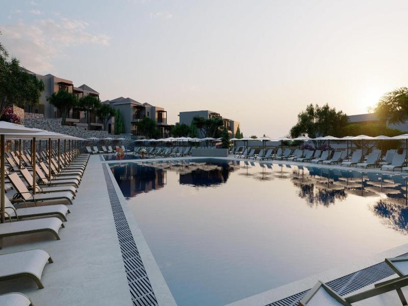 Elios Hill - Sun Kissed Happiness image