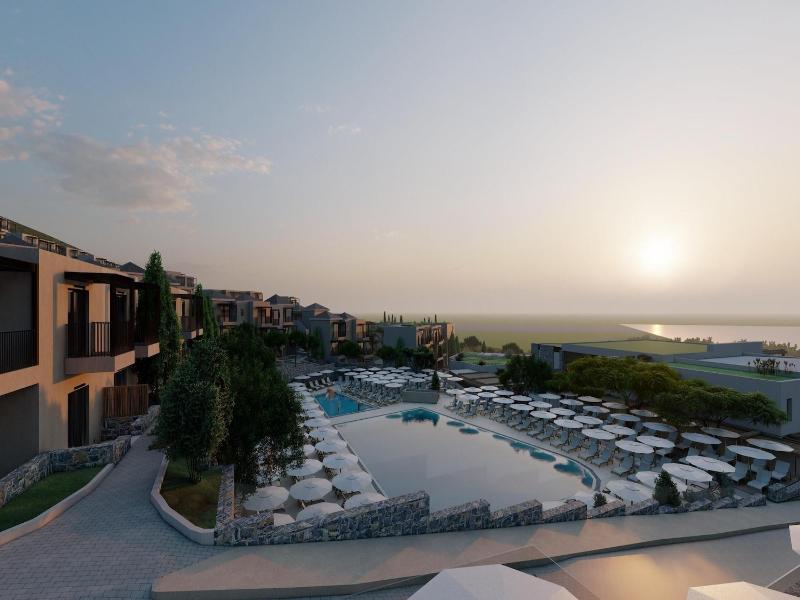 Elios Hill - Sun Kissed Happiness image