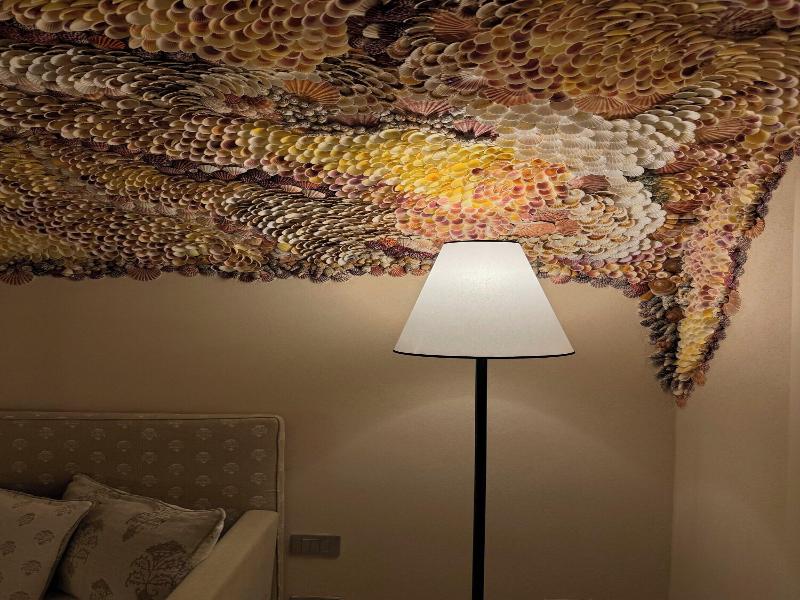 Palazzo Durazzo Suites image