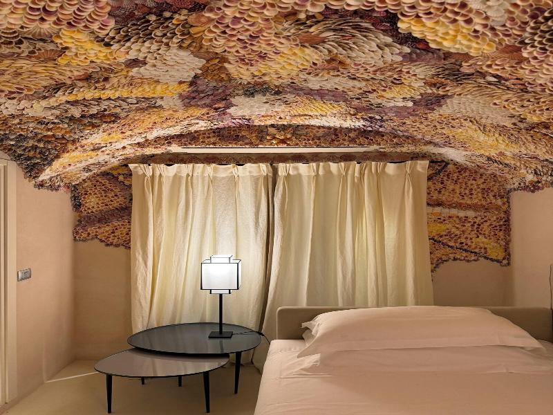 Palazzo Durazzo Suites image