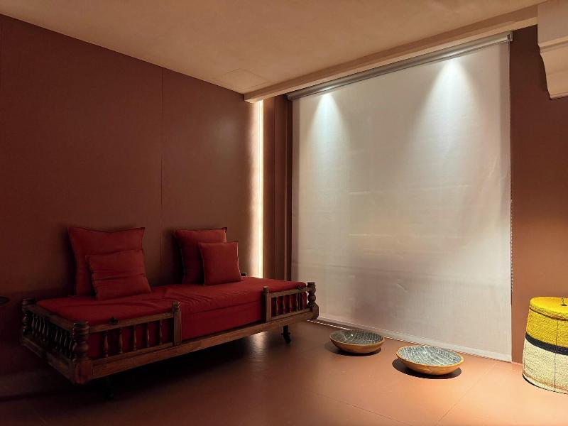 Palazzo Durazzo Suites image
