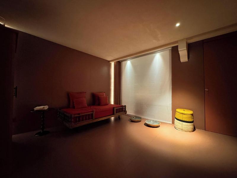 Palazzo Durazzo Suites image