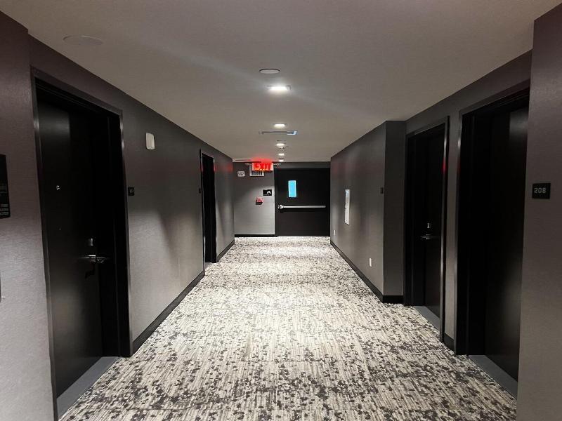Hotel Mirage Brooklyn image