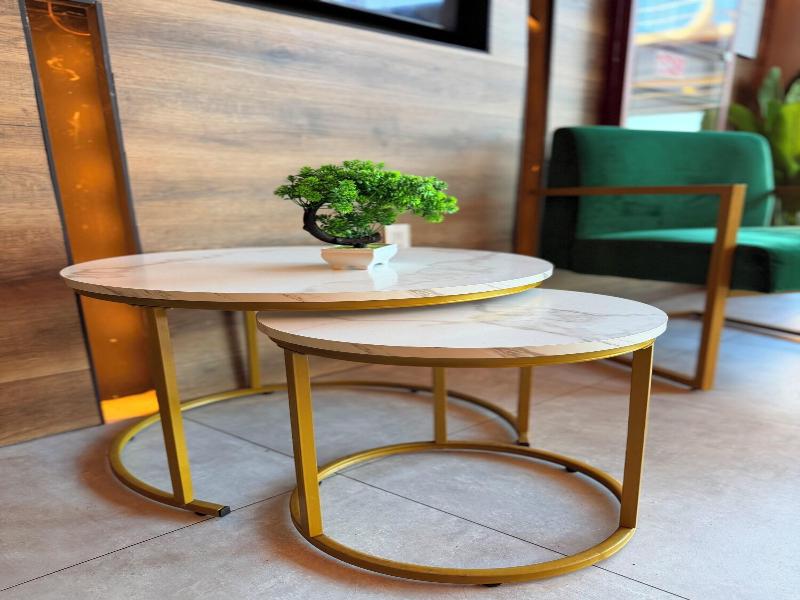 Hotel Mirage Brooklyn image