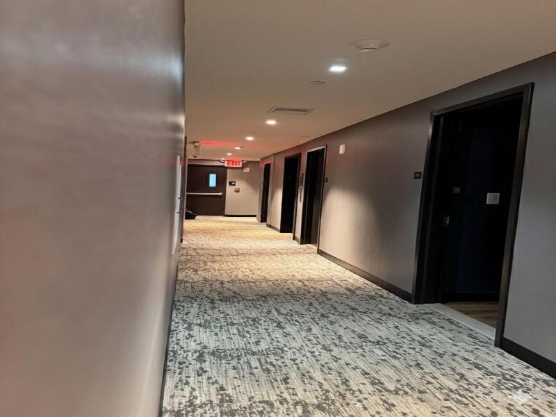 Hotel Mirage Brooklyn image