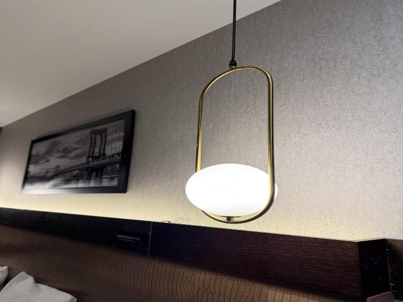 Hotel Mirage Brooklyn image