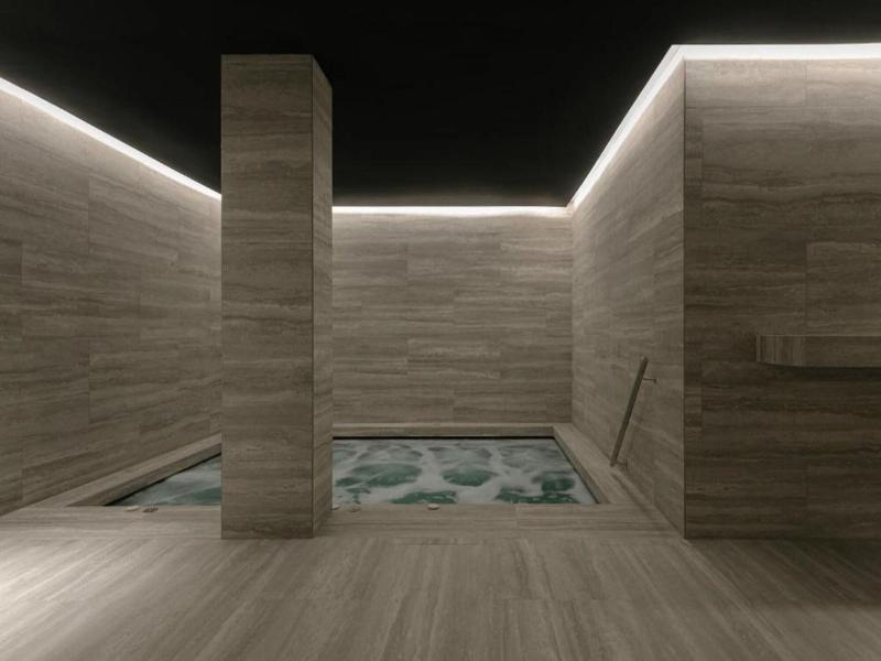 Boho Budapest, Small Luxury Hotels image