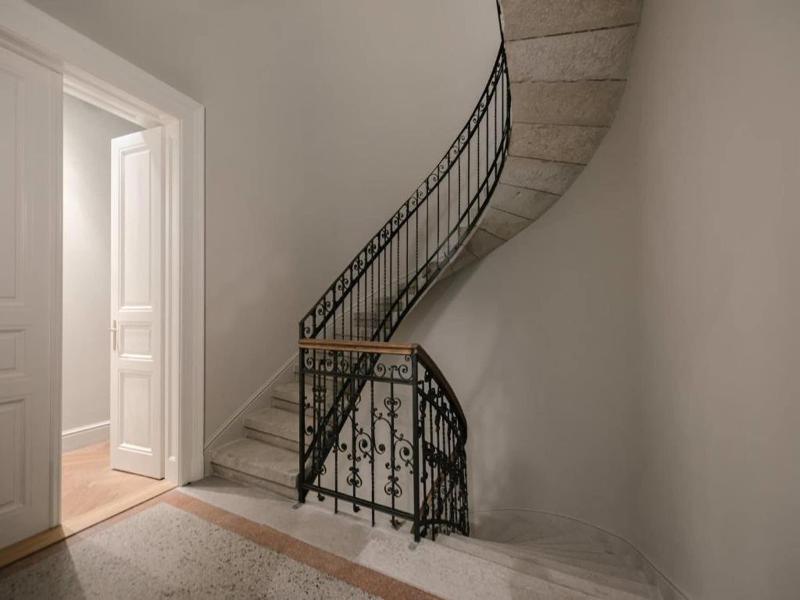 Boho Budapest, Small Luxury Hotels image
