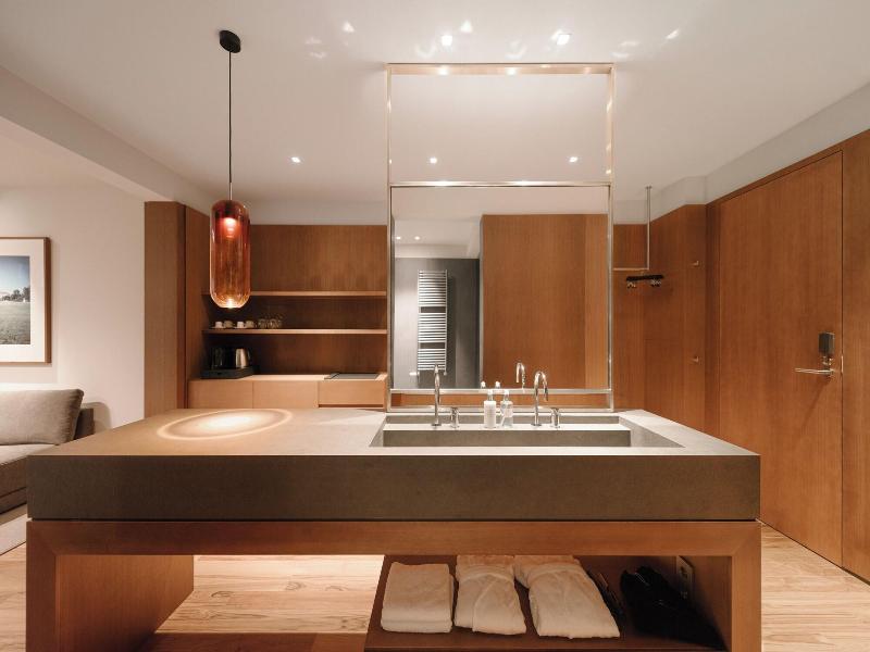 Boho Budapest, Small Luxury Hotels image