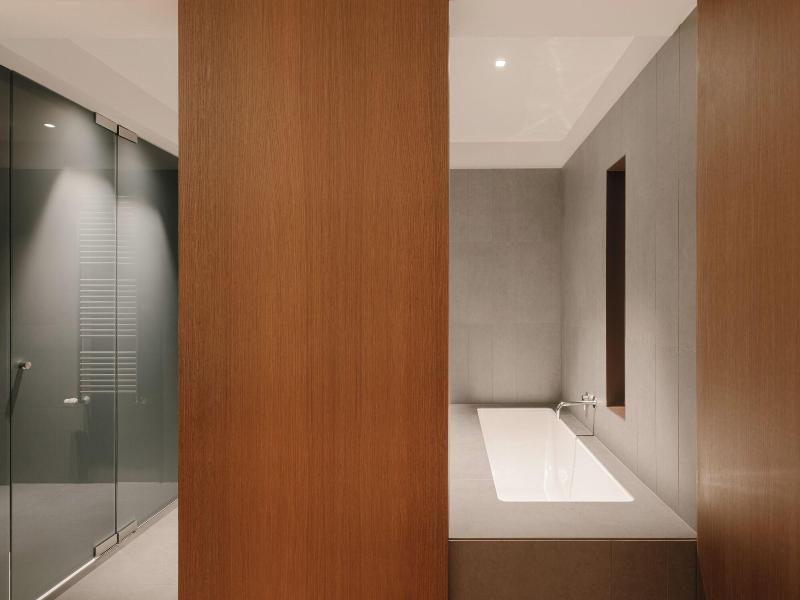 Boho Budapest, Small Luxury Hotels image