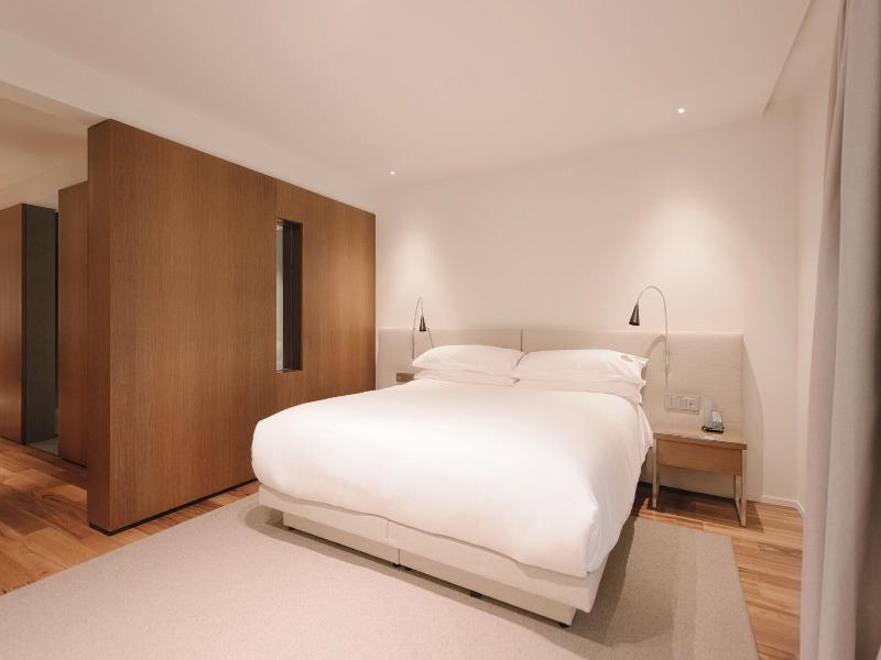 Boho Budapest, Small Luxury Hotels image