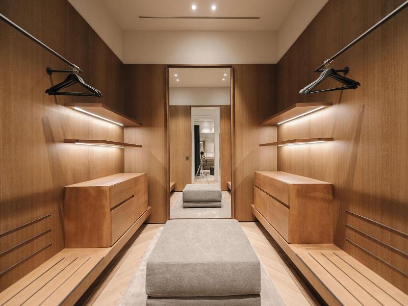 Boho Budapest, Small Luxury Hotels image