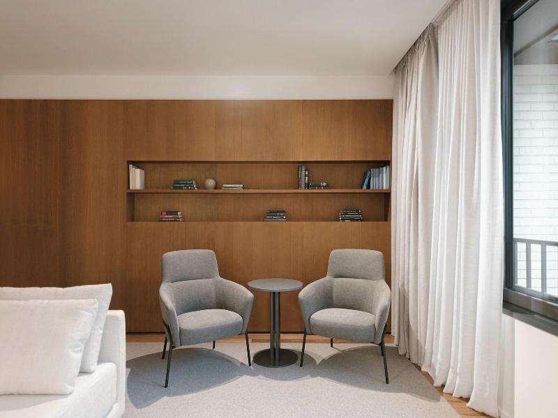 Boho Budapest, Small Luxury Hotels image