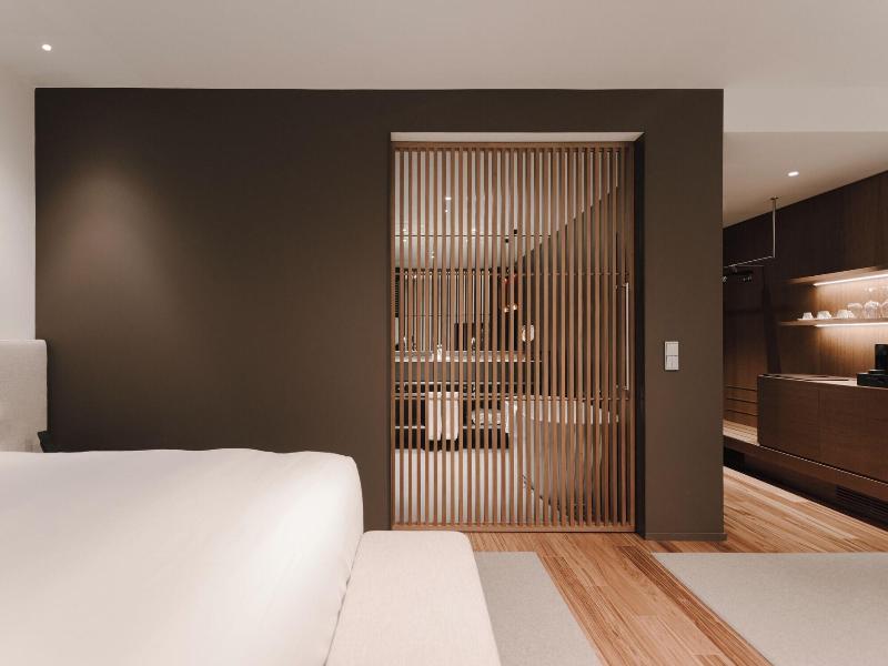 Boho Budapest, Small Luxury Hotels image
