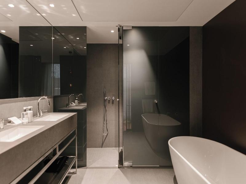 Boho Budapest, Small Luxury Hotels image