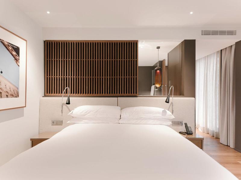 Boho Budapest, Small Luxury Hotels image