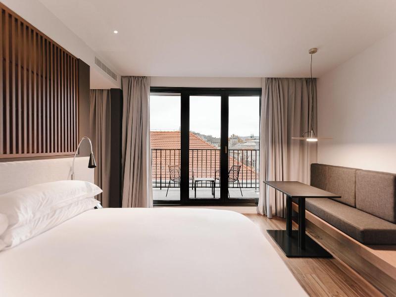 Boho Budapest, Small Luxury Hotels image