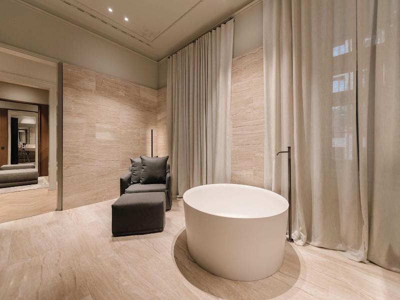Boho Budapest, Small Luxury Hotels image
