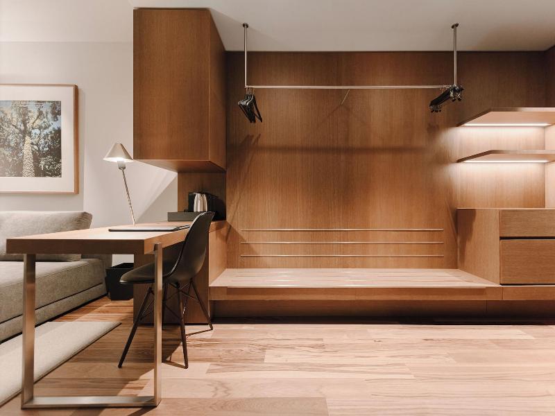 Boho Budapest, Small Luxury Hotels image