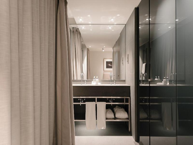 Boho Budapest, Small Luxury Hotels image