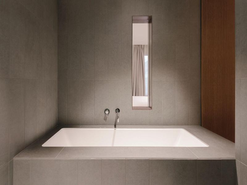 Boho Budapest, Small Luxury Hotels image