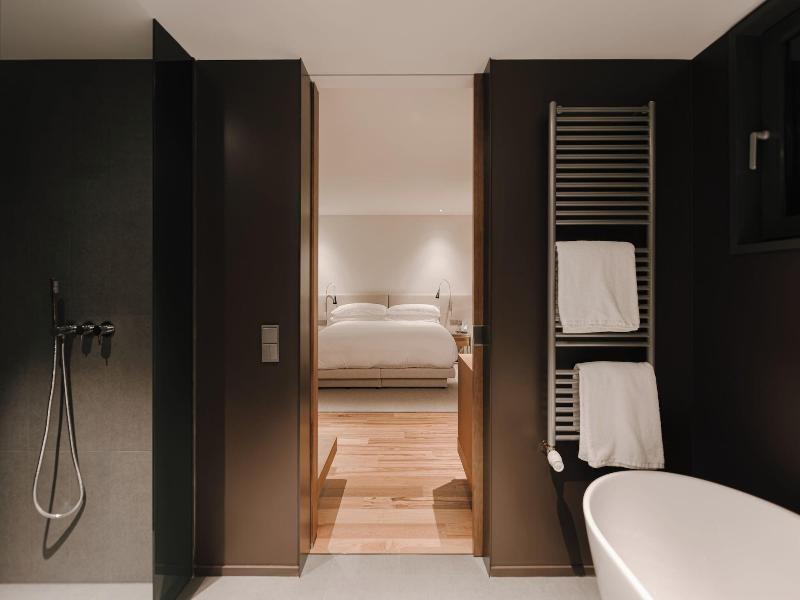Boho Budapest, Small Luxury Hotels image