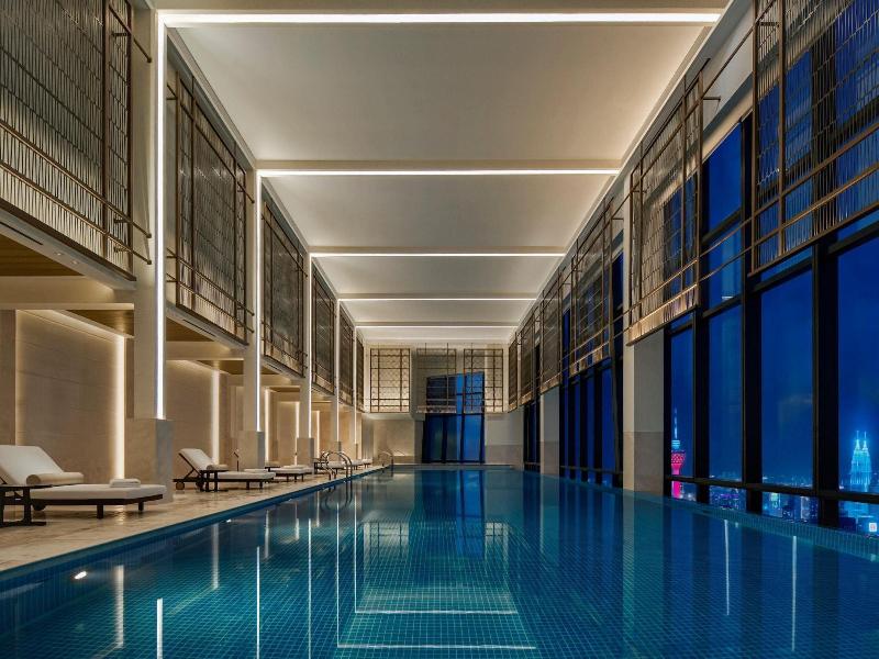 Park Hyatt Kuala Lumpur image