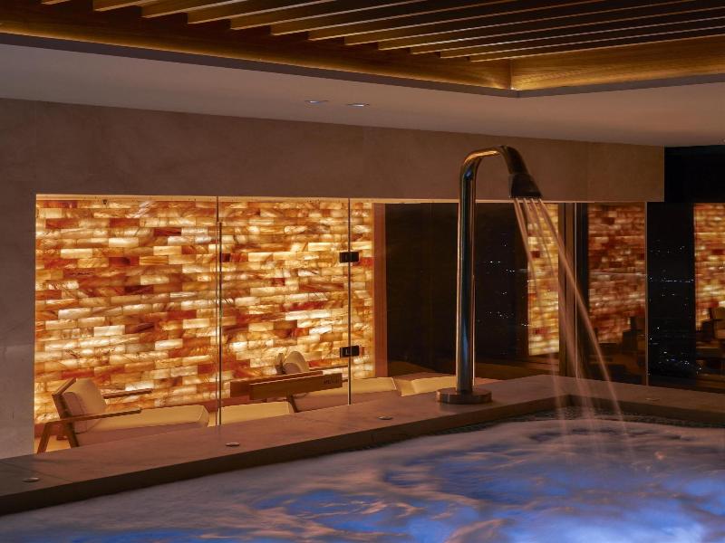 Park Hyatt Kuala Lumpur image