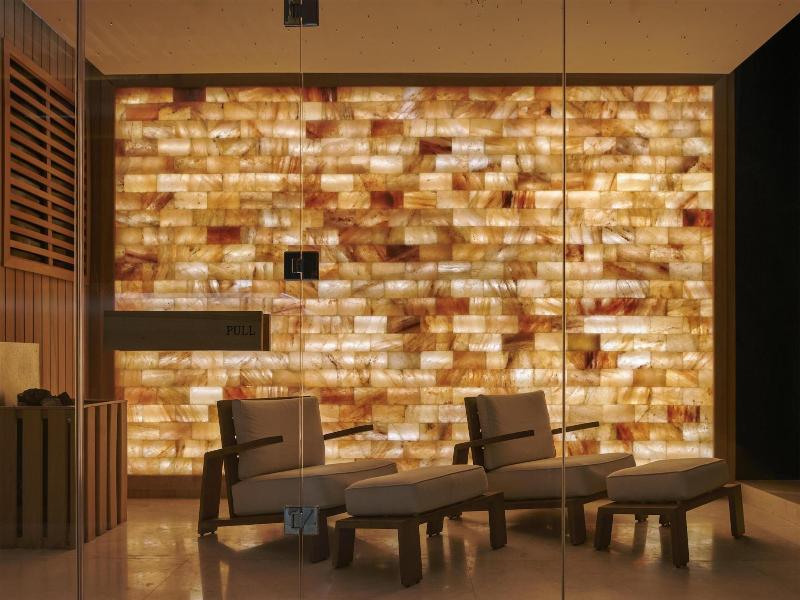 Park Hyatt Kuala Lumpur image
