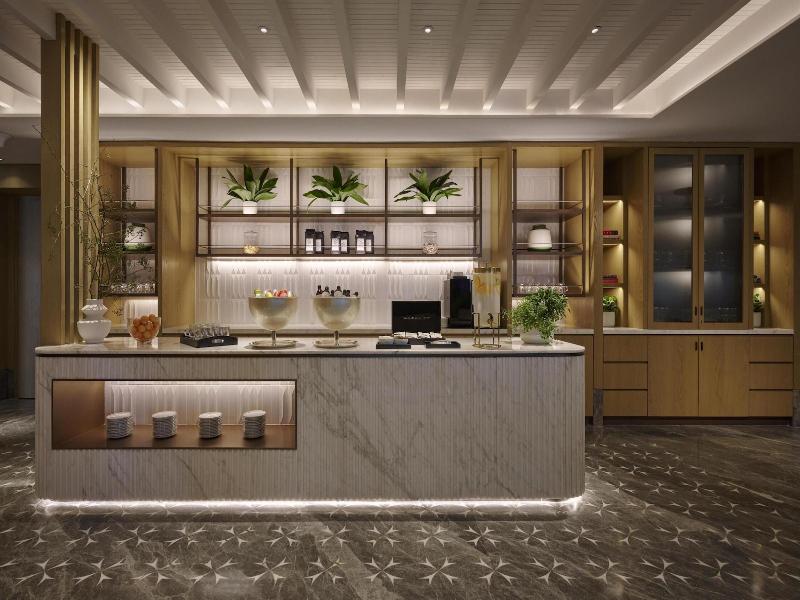 Park Hyatt Kuala Lumpur image