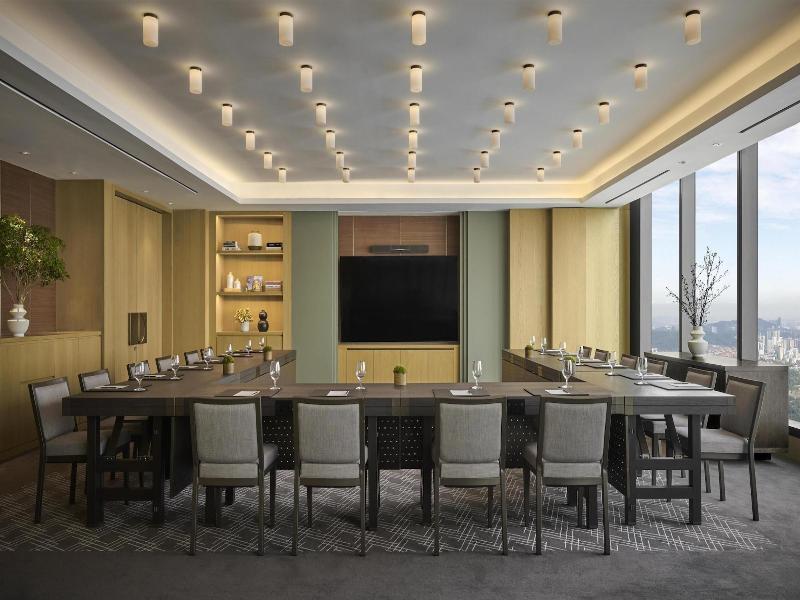 Park Hyatt Kuala Lumpur image