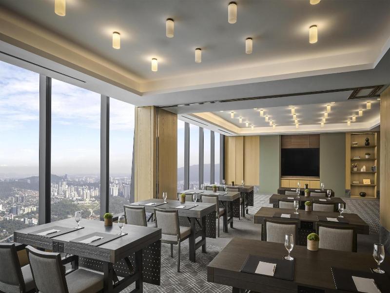 Park Hyatt Kuala Lumpur image