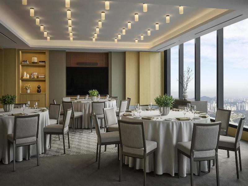 Park Hyatt Kuala Lumpur image