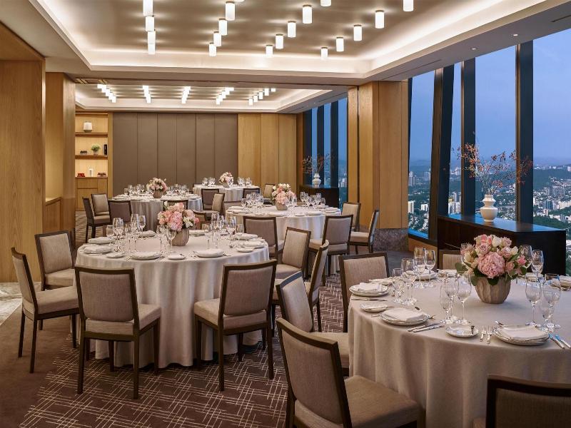 Park Hyatt Kuala Lumpur image